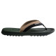 Havaianas Track Plus